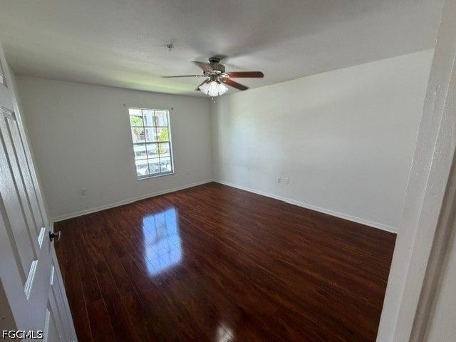 1767 Four Mile Cove PKWY 824, Cape Coral, FL 33990