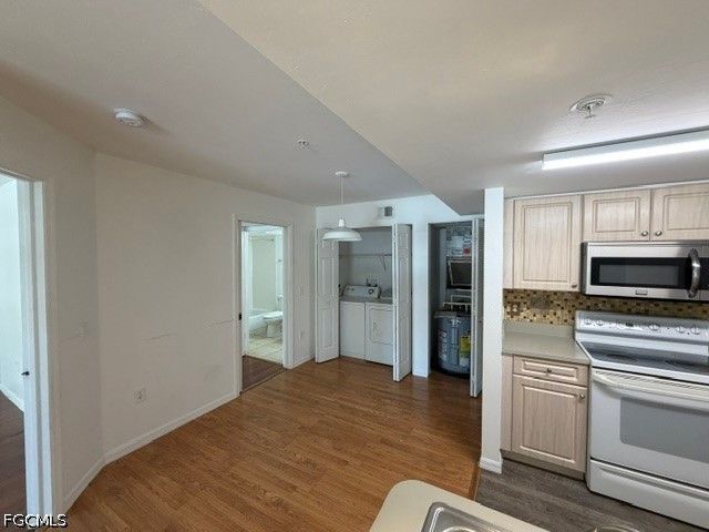 1767 Four Mile Cove PKWY 824, Cape Coral, FL 33990