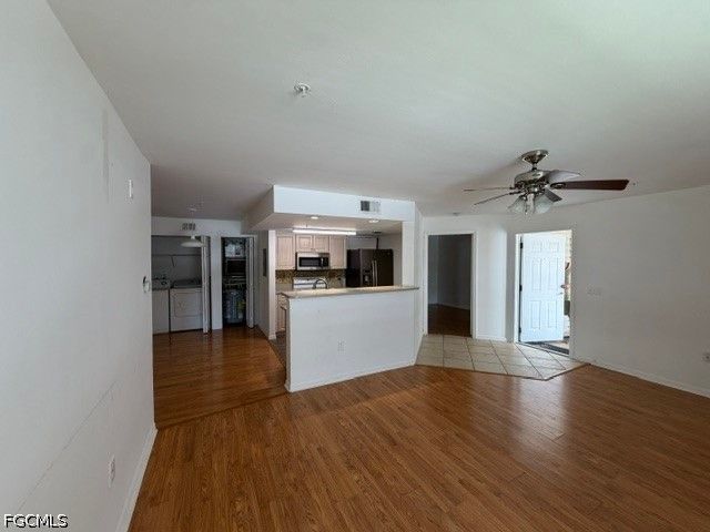 1767 Four Mile Cove PKWY 824, Cape Coral, FL 33990