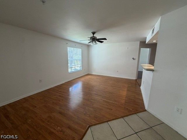 1767 Four Mile Cove PKWY 824, Cape Coral, FL 33990
