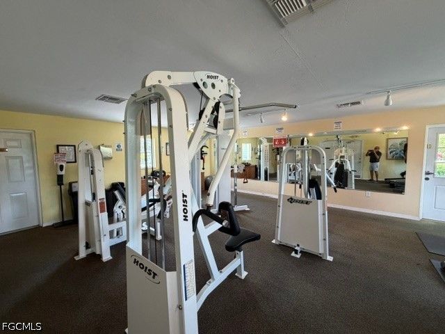 1767 Four Mile Cove PKWY 824, Cape Coral, FL 33990