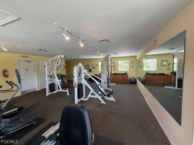 1767 Four Mile Cove PKWY 824, Cape Coral, FL 33990