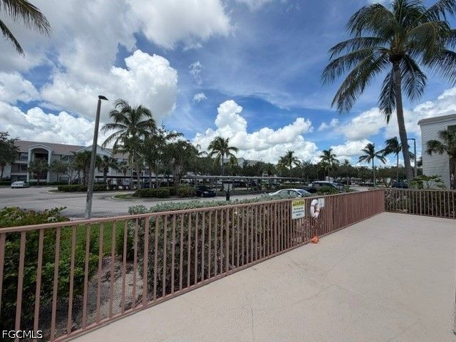 1767 Four Mile Cove PKWY 824, Cape Coral, FL 33990
