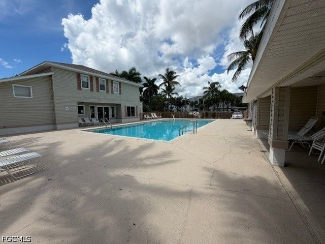 1767 Four Mile Cove PKWY 824, Cape Coral, FL 33990