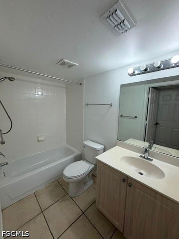1767 Four Mile Cove PKWY 824, Cape Coral, FL 33990
