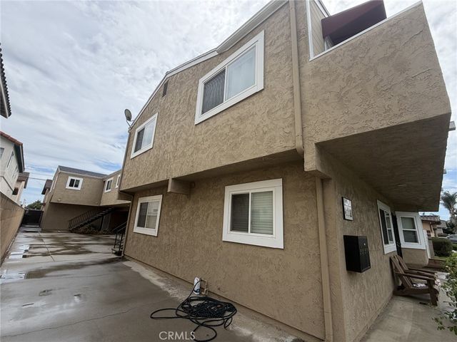 1814 Martina Ave, Torrance, CA 90501