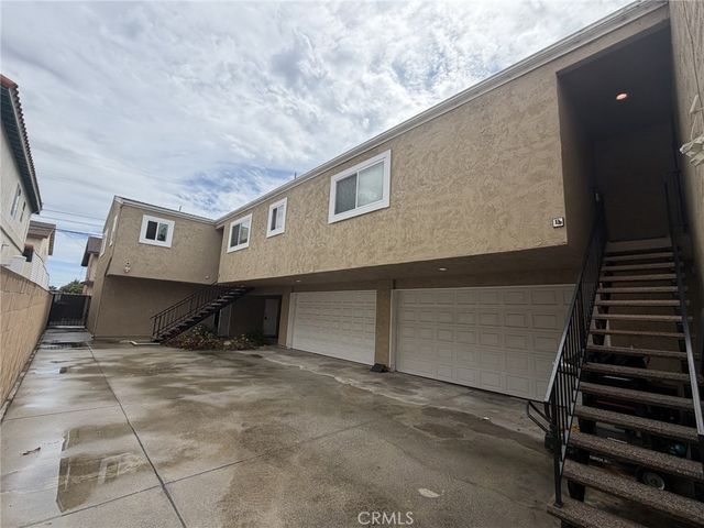 1814 Martina Ave, Torrance, CA 90501