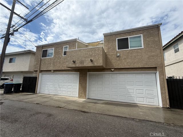 1814 Martina Ave, Torrance, CA 90501