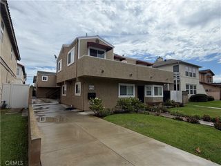 1814 Martina Ave, Torrance, CA 90501