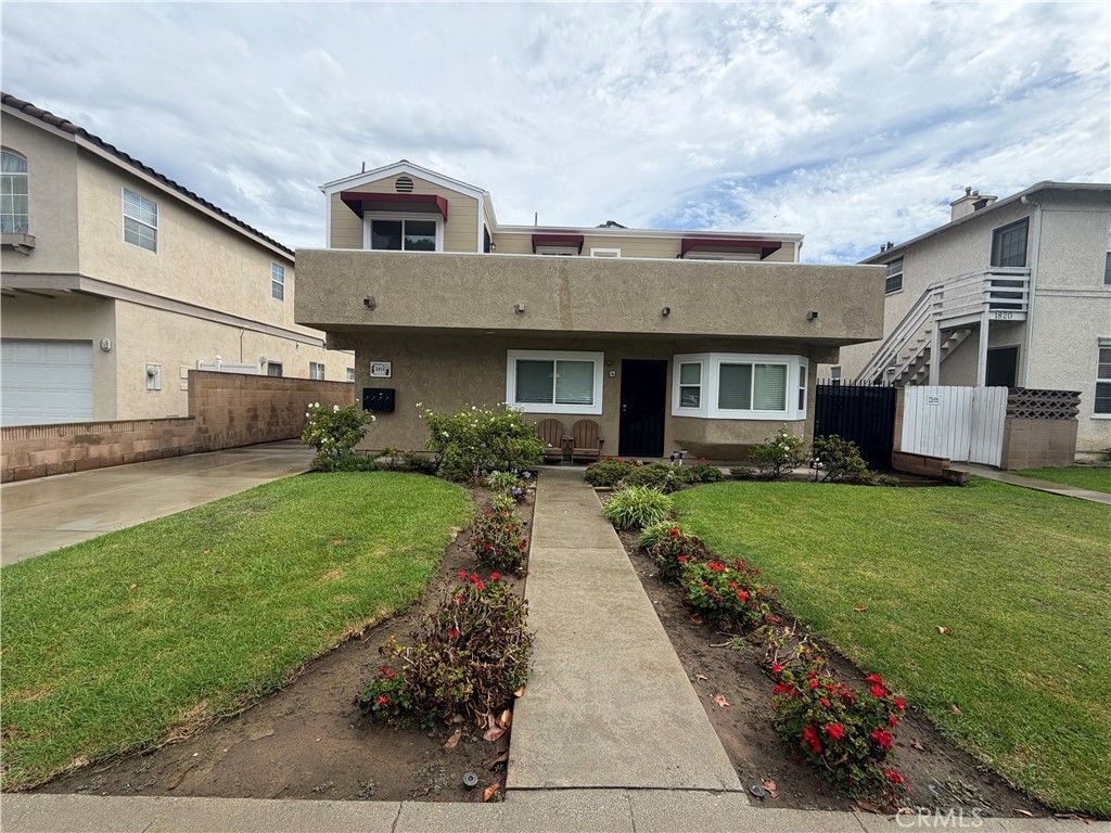1814 Martina Ave, Torrance, CA 90501 — photo 2