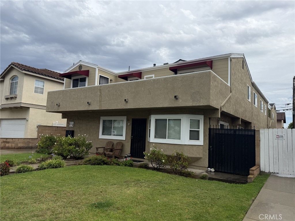 1814 Martina Ave, Torrance, CA 90501 — photo 3