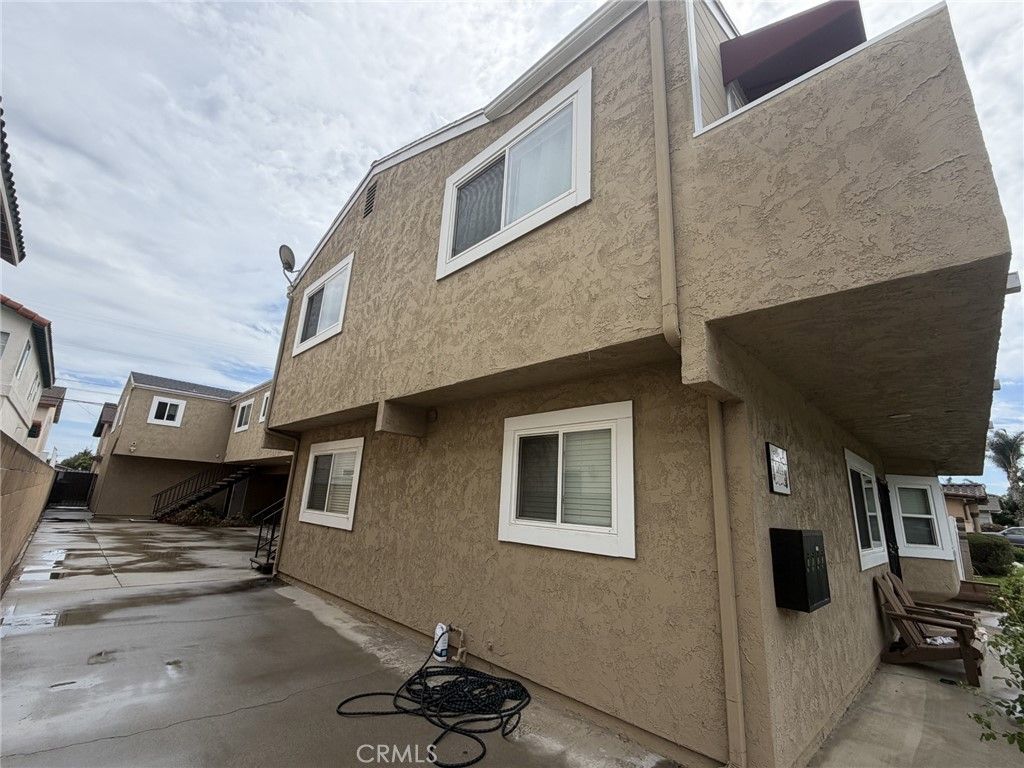 1814 Martina Ave, Torrance, CA 90501 — photo 4