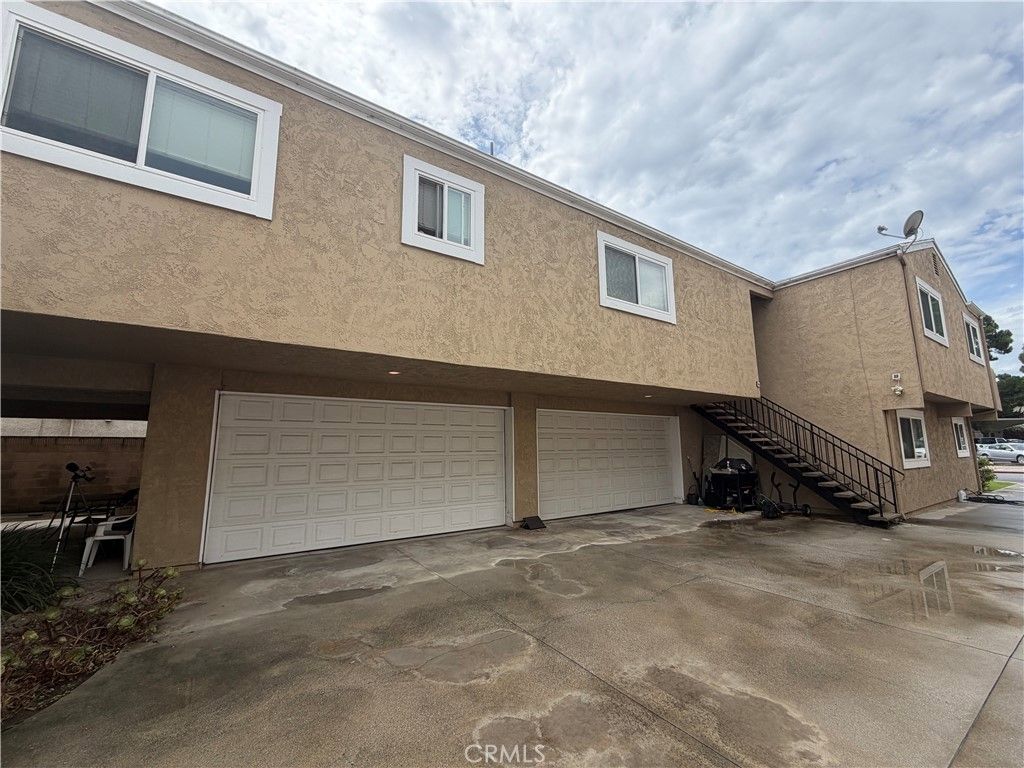 1814 Martina Ave, Torrance, CA 90501 — photo 5