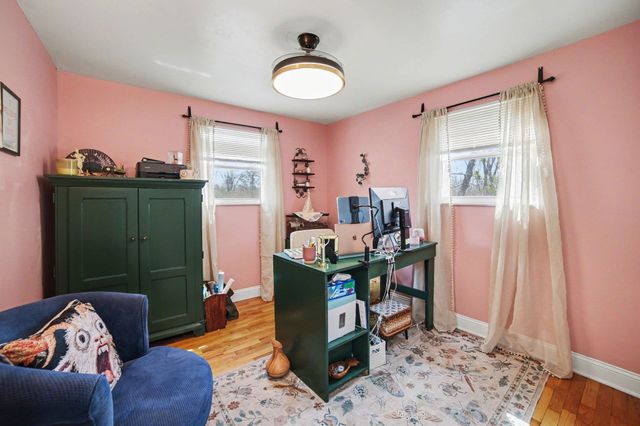2740 Wexford Drive, Saginaw, MI 48603