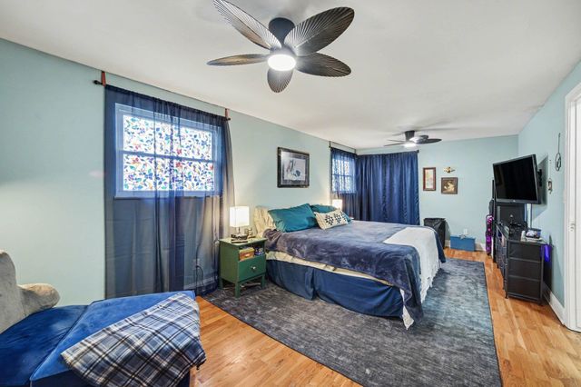 2740 Wexford Drive, Saginaw, MI 48603