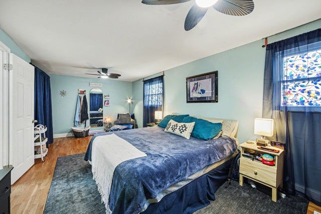 2740 Wexford Drive, Saginaw, MI 48603