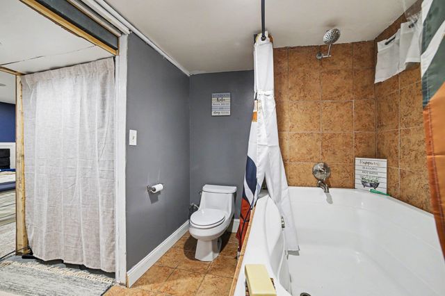2740 Wexford Drive, Saginaw, MI 48603