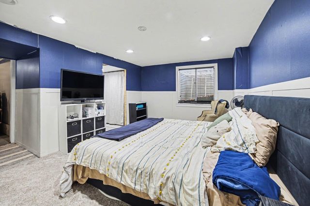 2740 Wexford Drive, Saginaw, MI 48603