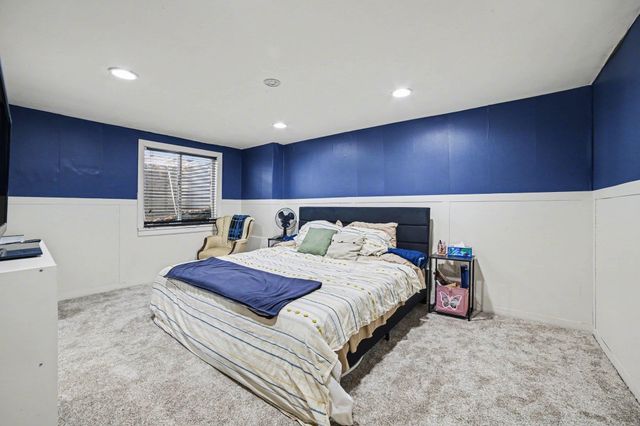 2740 Wexford Drive, Saginaw, MI 48603