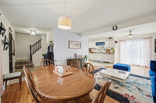 2740 Wexford Drive, Saginaw, MI 48603
