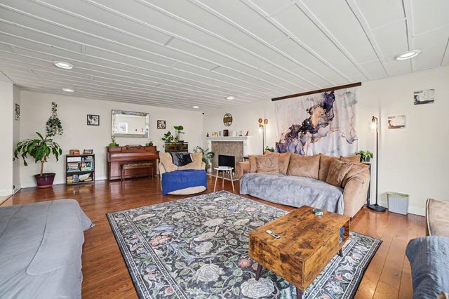 2740 Wexford Drive, Saginaw, MI 48603