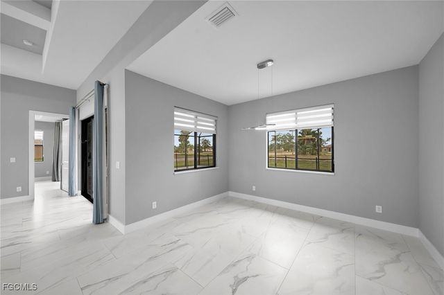 1201 SW 8th PL, Cape Coral, FL 33991