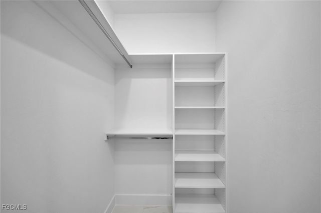 1201 SW 8th PL, Cape Coral, FL 33991