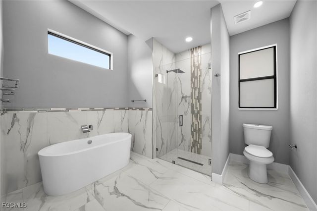 1201 SW 8th PL, Cape Coral, FL 33991