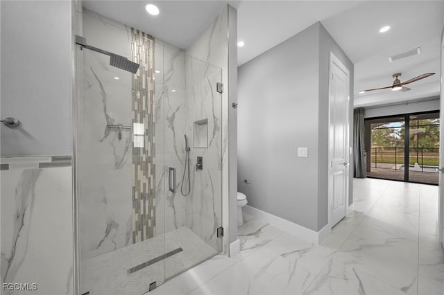 1201 SW 8th PL, Cape Coral, FL 33991