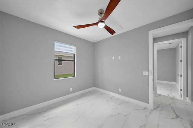 1201 SW 8th PL, Cape Coral, FL 33991