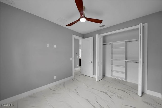 1201 SW 8th PL, Cape Coral, FL 33991