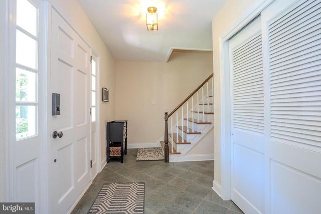 31 MERION PL, Trenton, NJ 08648