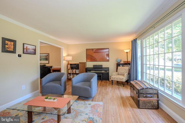 31 MERION PL, Trenton, NJ 08648