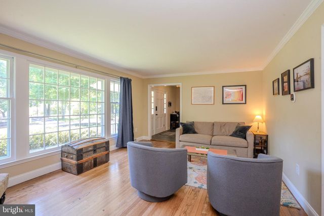 31 MERION PL, Trenton, NJ 08648