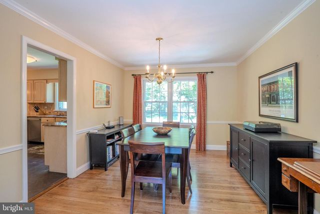 31 MERION PL, Trenton, NJ 08648