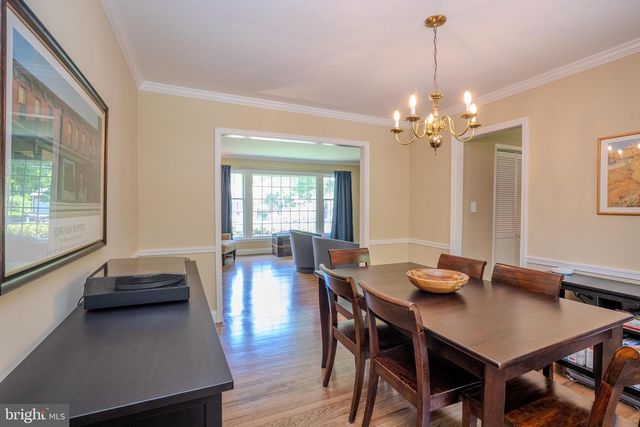 31 MERION PL, Trenton, NJ 08648