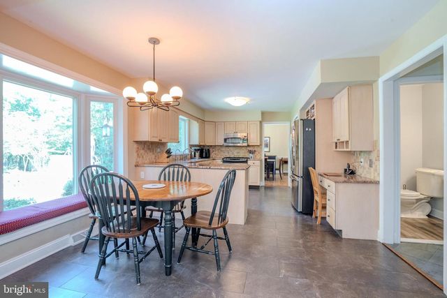 31 MERION PL, Trenton, NJ 08648