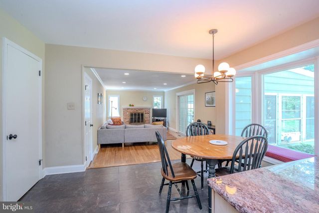 31 MERION PL, Trenton, NJ 08648