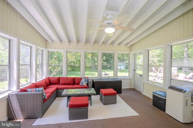 31 MERION PL, Trenton, NJ 08648