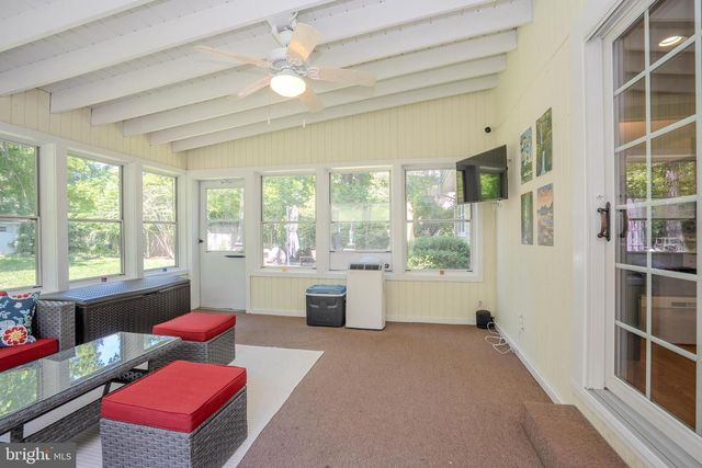 31 MERION PL, Trenton, NJ 08648