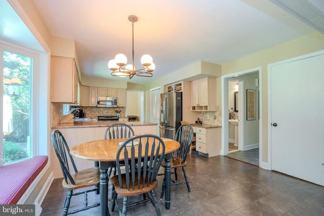 31 MERION PL, Trenton, NJ 08648