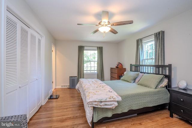 31 MERION PL, Trenton, NJ 08648