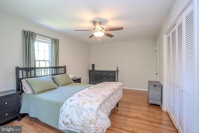 31 MERION PL, Trenton, NJ 08648