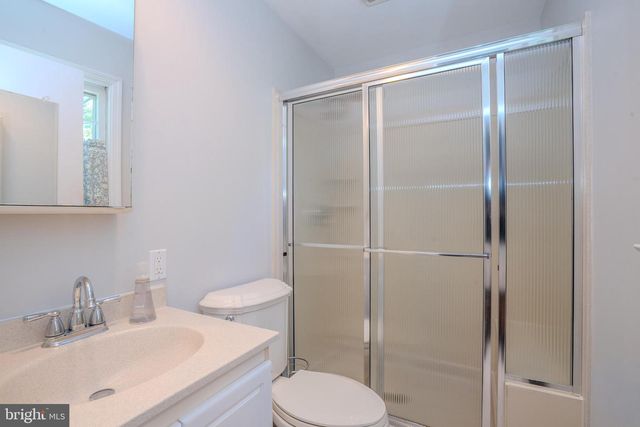 31 MERION PL, Trenton, NJ 08648