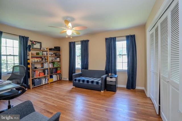 31 MERION PL, Trenton, NJ 08648