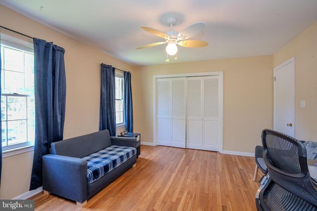 31 MERION PL, Trenton, NJ 08648