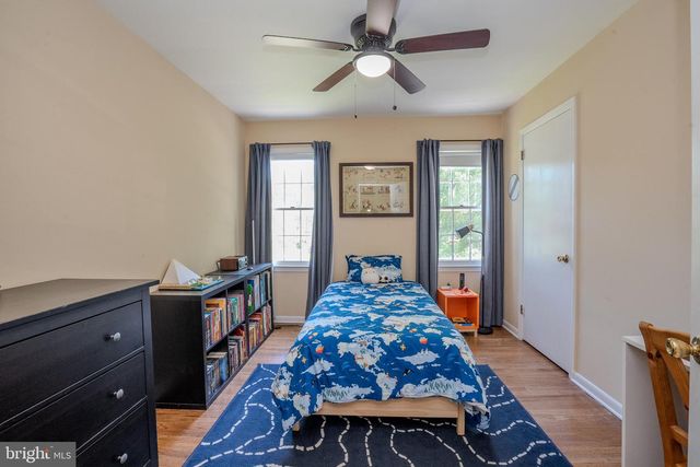 31 MERION PL, Trenton, NJ 08648
