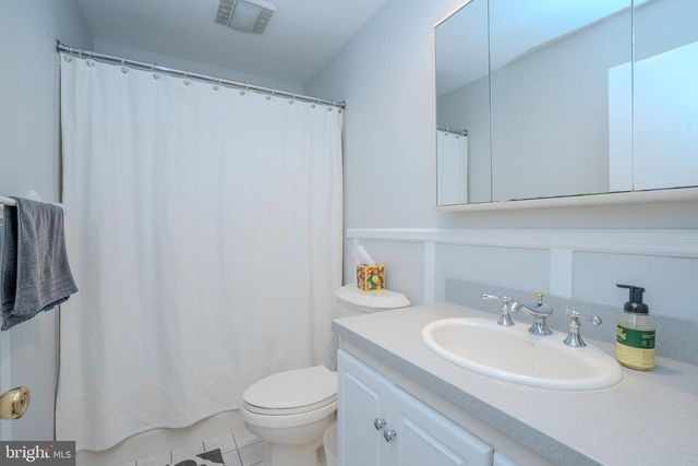 31 MERION PL, Trenton, NJ 08648
