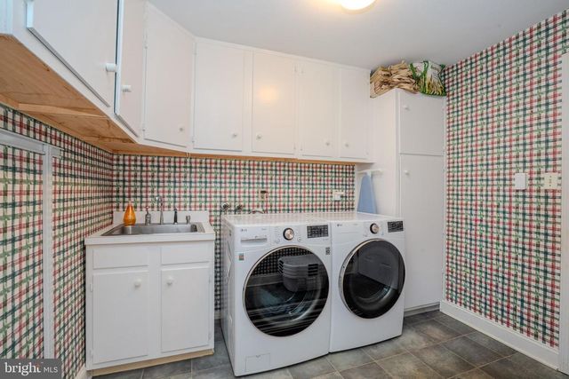 31 MERION PL, Trenton, NJ 08648