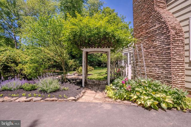 31 MERION PL, Trenton, NJ 08648